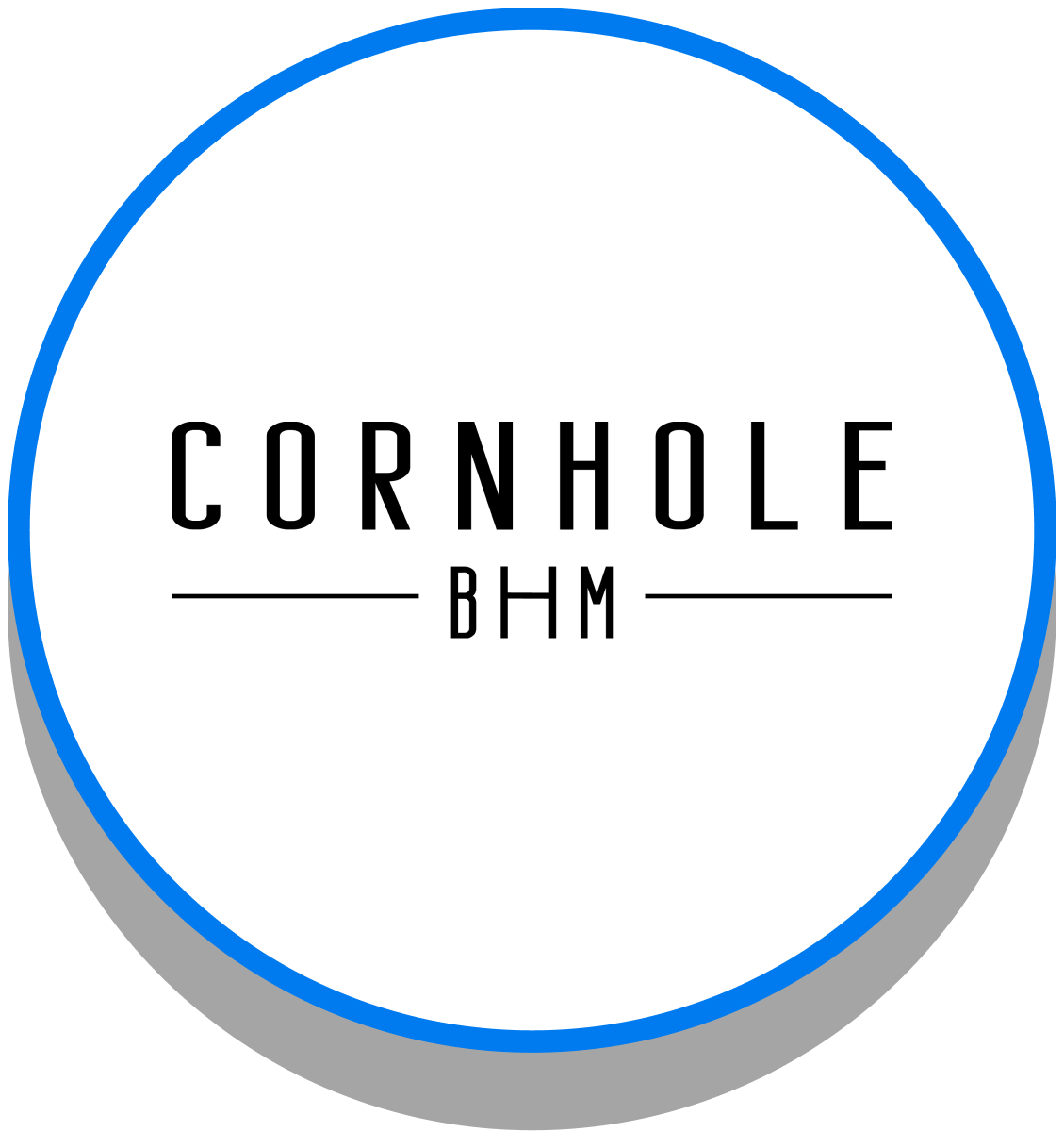 cornhole-bhm-logo